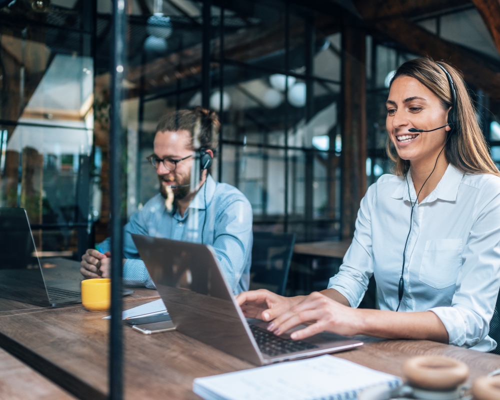 Premium Care Service hosting Jouwwebpartner